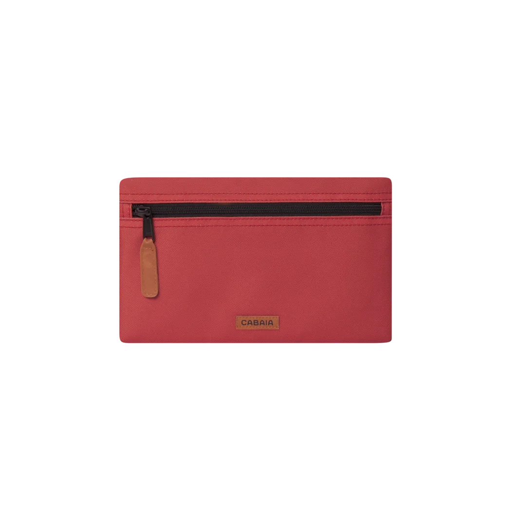 Pochette Large Angers (Poche avant pour sac) - Cabaïa