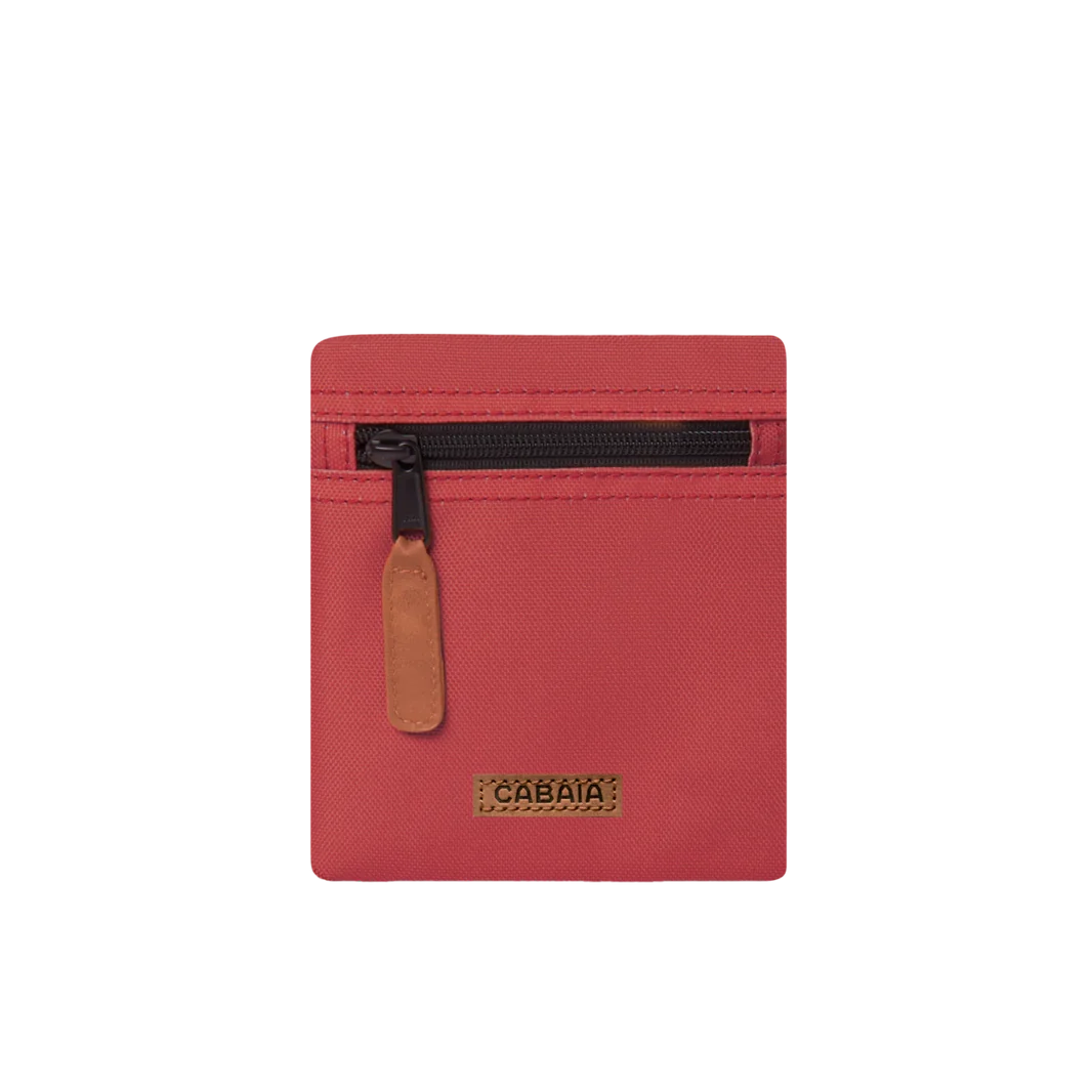 Pochette Small Angers ( Poche latérale pour sac ) - Cabaïa