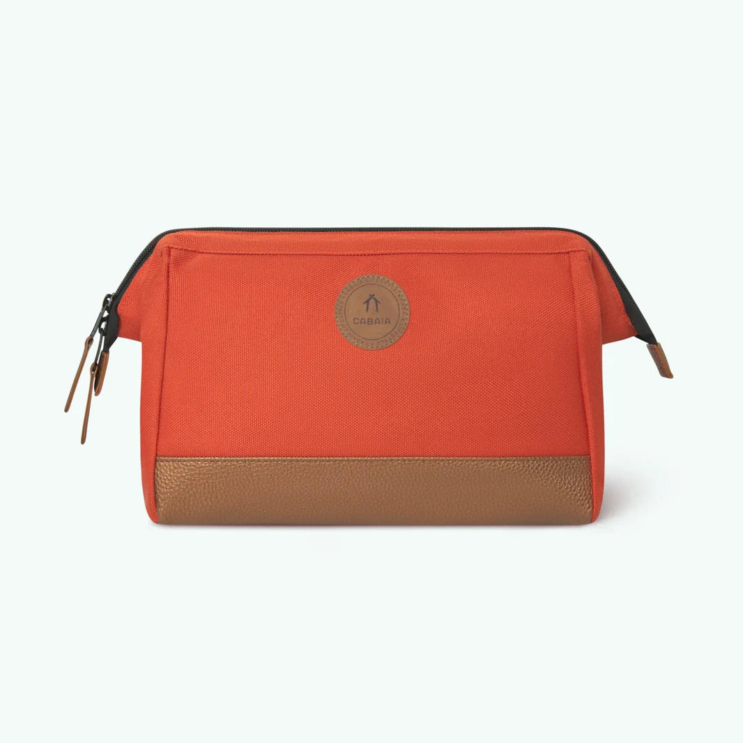 Trousse de voyage Bogota - Cabaïa