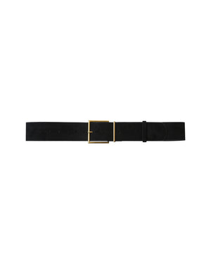 Ceinture Leprince- Grace & Mila