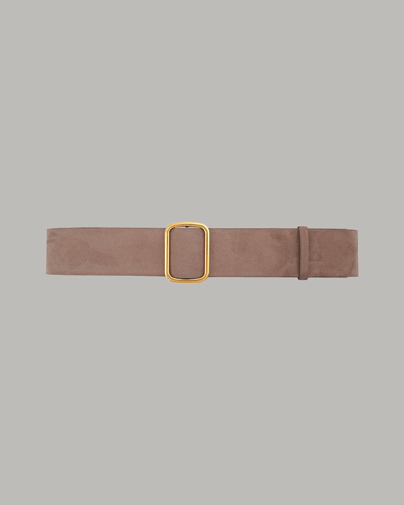 Ceinture Nelsie - Grace & Mila