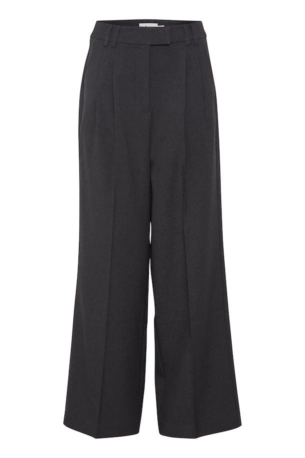 Pantalon Zimmie - Ichi