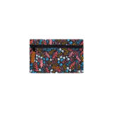 Pochette Large Rua Da Bica (Poche avant pour sac) - Cabaïa