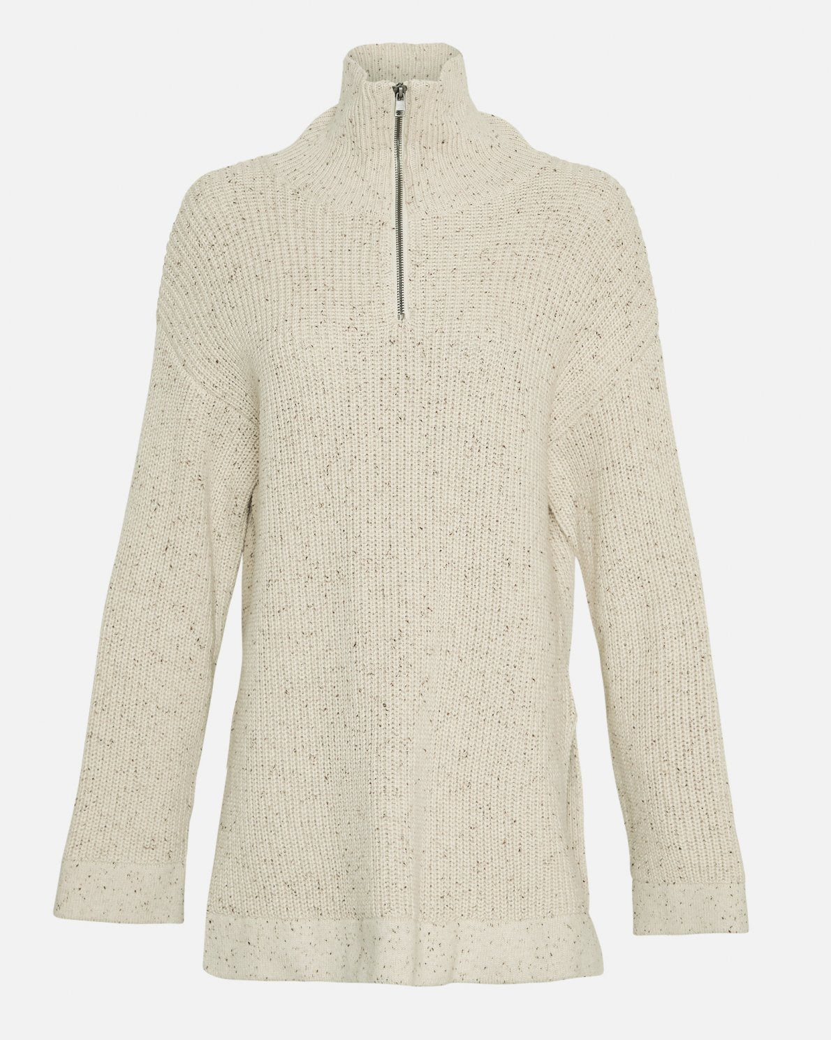 Pull Devion - MSCH Moss Copenhagen