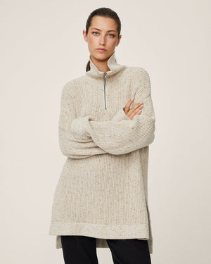 Pull Devion - MSCH Moss Copenhagen