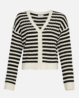 Cardigan Kitna - MSCH Moss Copenhagen