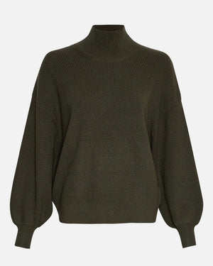 Pull Magnea Rachelle - MSCH Moss Copenhagen