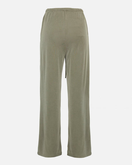 Pantalon Adelona Lynette - MSCH Moss Copenhagen