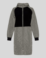 Manteau Adelyna - MSCH