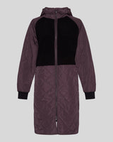 Manteau Adelyna - MSCH