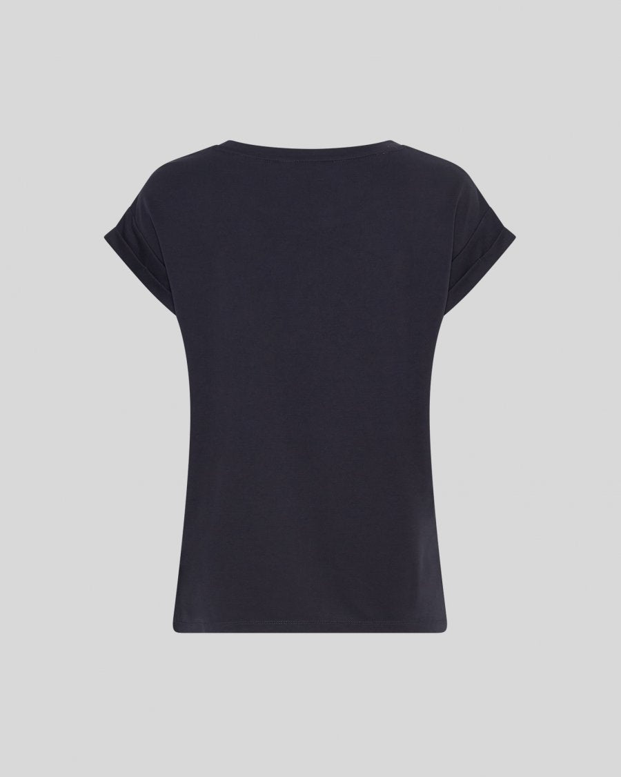 T-Shirt Birdia Lynette - MSCH
