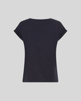 T-Shirt Birdia Lynette - MSCH