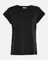 T-Shirt Birdia Lynette - MSCH