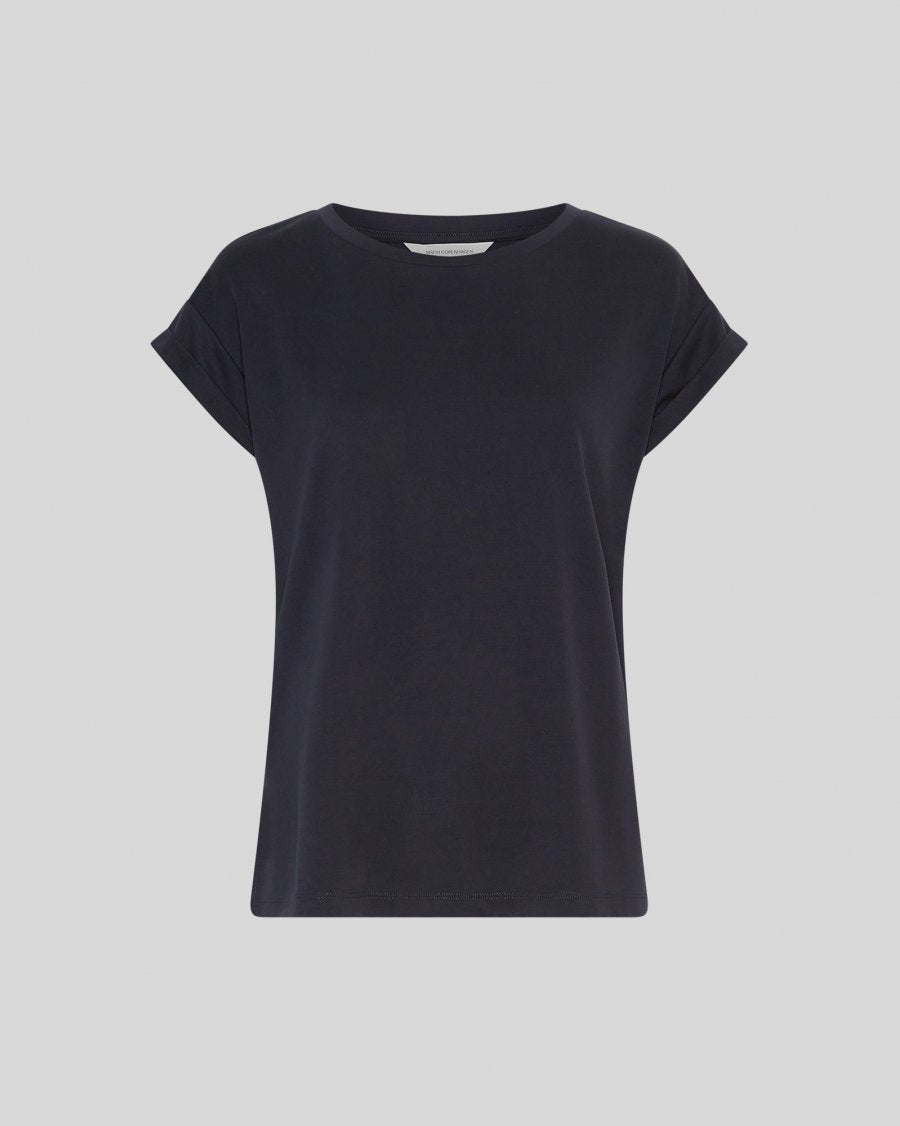 T-Shirt Birdia Lynette - MSCH