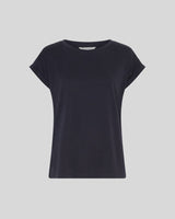 T-Shirt Birdia Lynette - MSCH