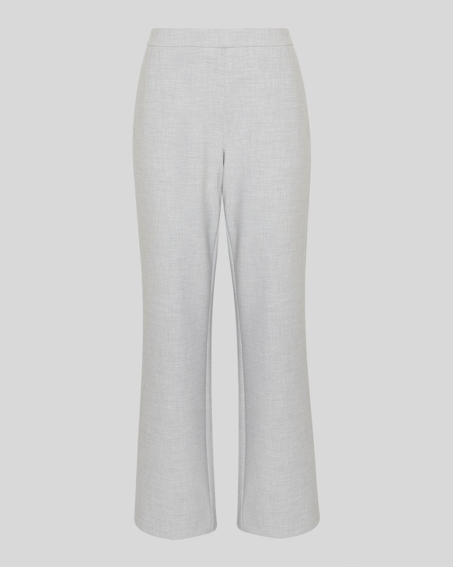 Pantalon Chane - MSCH Moss Copenhagen