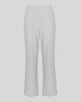 Pantalon Chane - MSCH Moss Copenhagen