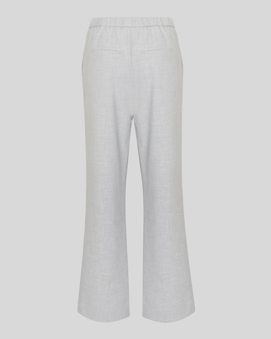 Pantalon Chane - MSCH Moss Copenhagen