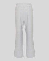 Pantalon Chane - MSCH Moss Copenhagen