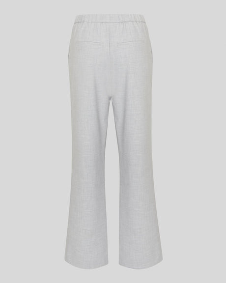 Pantalon Chane - MSCH Moss Copenhagen