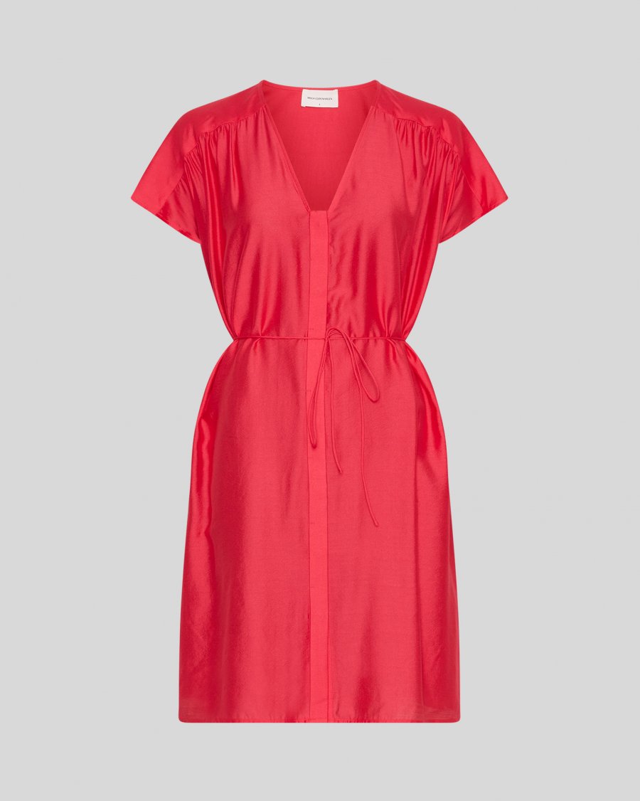 Robe Dakota  - MSCH