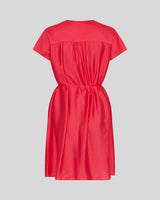 Robe Dakota  - MSCH