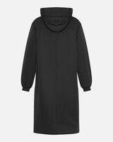 Manteau Gizus Hood - MSCH