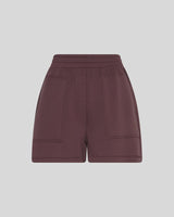 Short Harissa Ima Q - MSCH