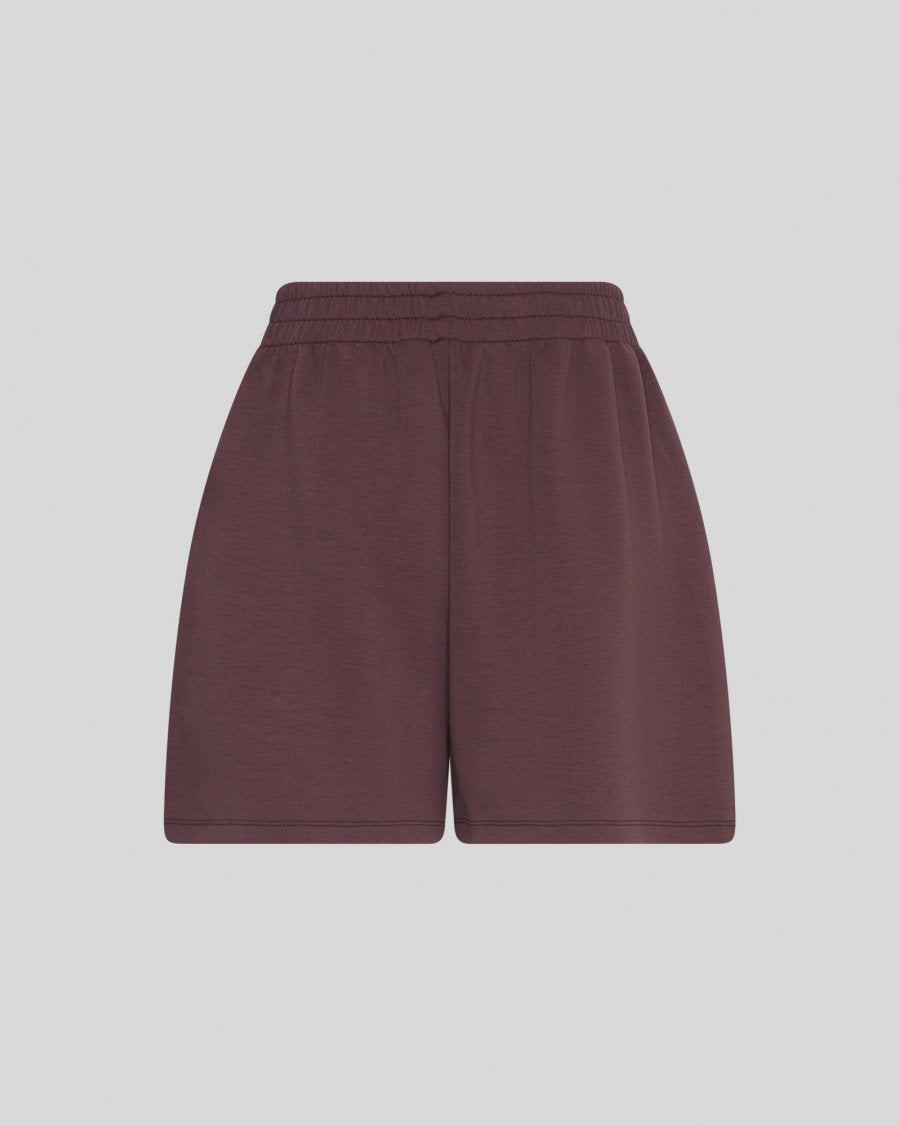 Short Harissa Ima Q - MSCH