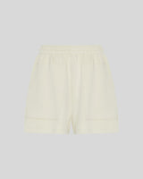 Short Harissa Ima Q - MSCH