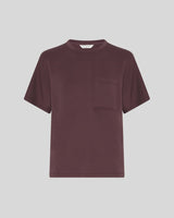 Sweat Harissa Ima Q - MSCH