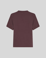 Sweat Harissa Ima Q - MSCH