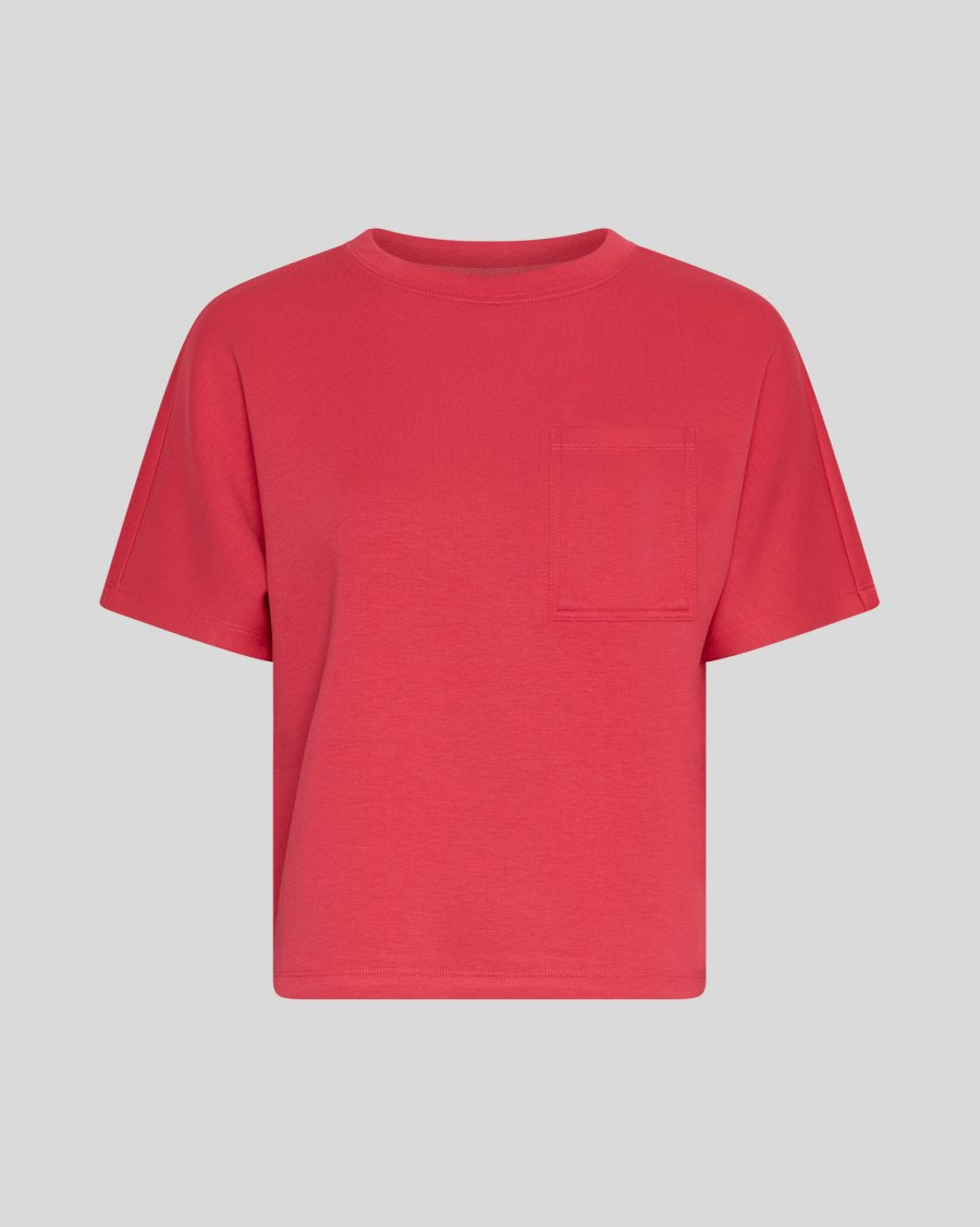 Sweat Harissa Ima Q - MSCH