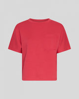 Sweat Harissa Ima Q - MSCH