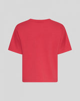 Sweat Harissa Ima Q - MSCH