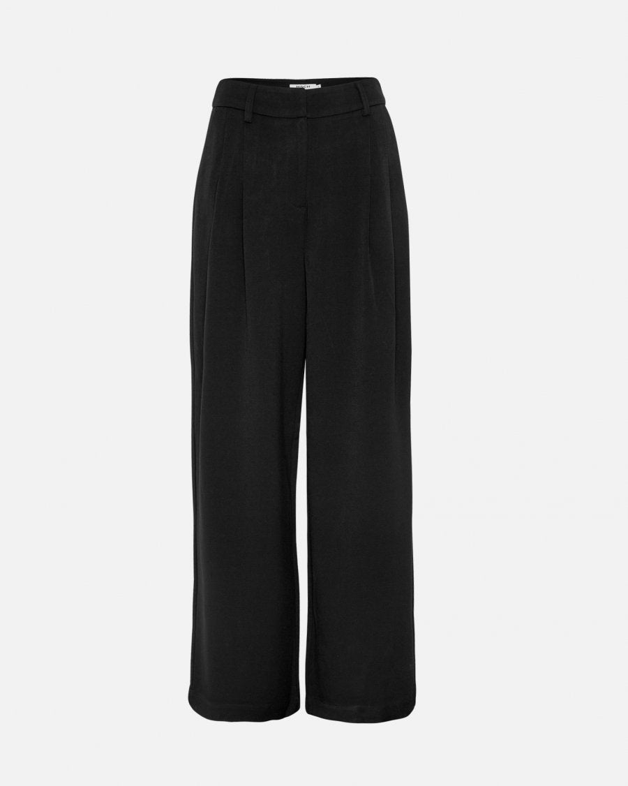 Pantalon Henrika - MSCH Moss Copenhagen