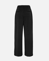 Pantalon Henrika - MSCH Moss Copenhagen