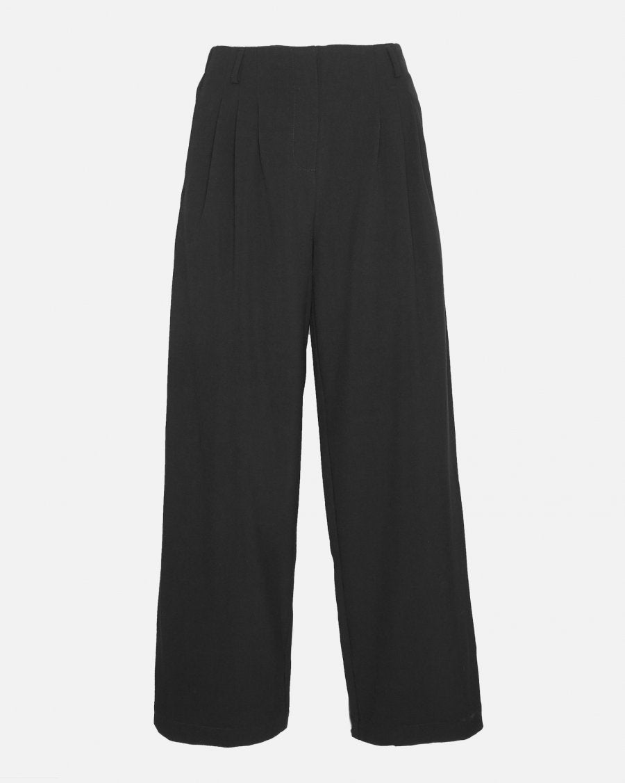 Pantalon Isabea - MSCH Moss Copenhagen