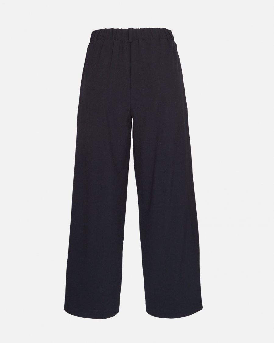 Pantalon Isabea - MSCH Moss Copenhagen