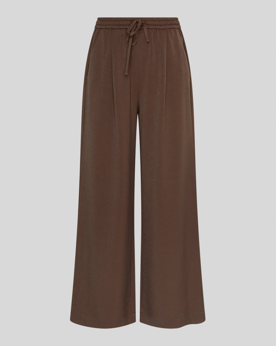 Pantalon Jalen Henrika - MSCH Moss Copenhagen