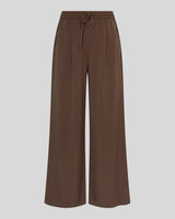 Pantalon Jalen Henrika - MSCH Moss Copenhagen