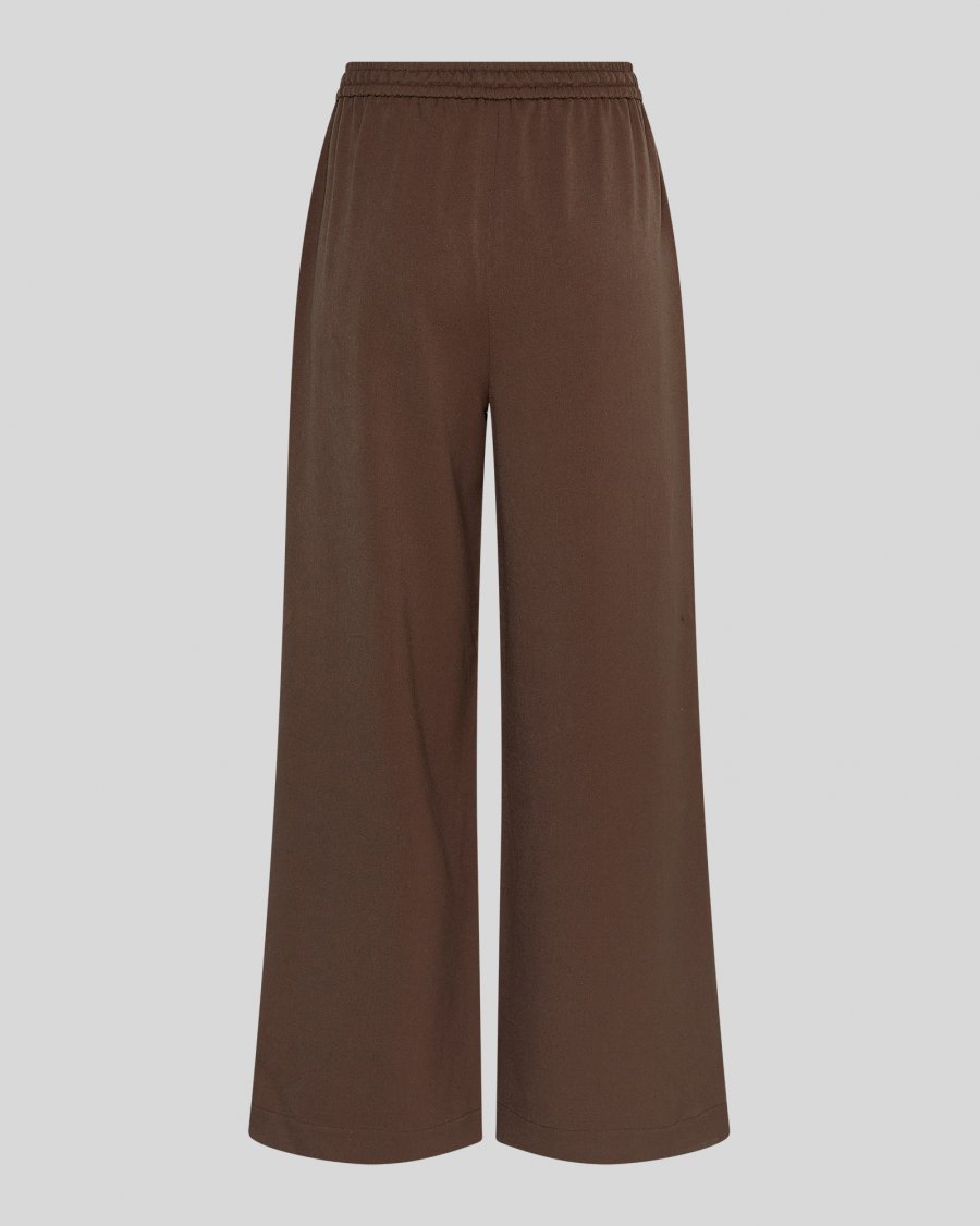 Pantalon Jalen Henrika - MSCH Moss Copenhagen