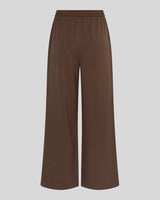 Pantalon Jalen Henrika - MSCH Moss Copenhagen