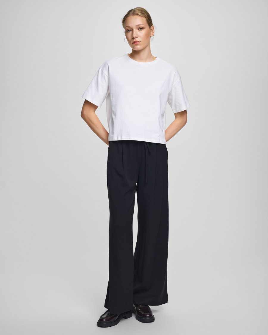 Pantalon Jalen Henrika - MSCH Moss Copenhagen