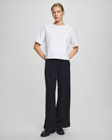 Pantalon Jalen Henrika - MSCH Moss Copenhagen