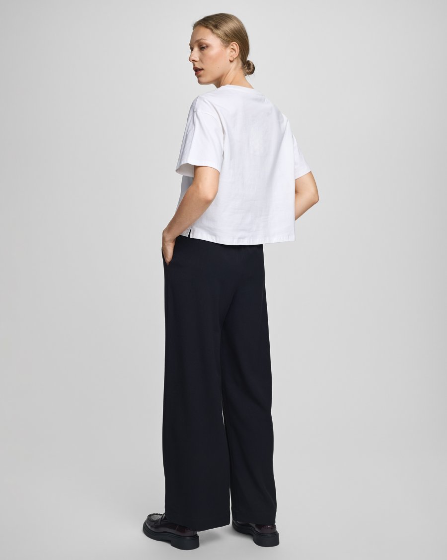 Pantalon Jalen Henrika - MSCH Moss Copenhagen