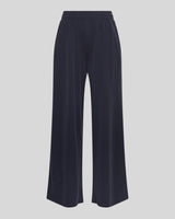 Pantalon Jazlyn Lynette - MSCH Moss Copenhagen