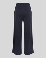 Pantalon Jazlyn Lynette - MSCH Moss Copenhagen