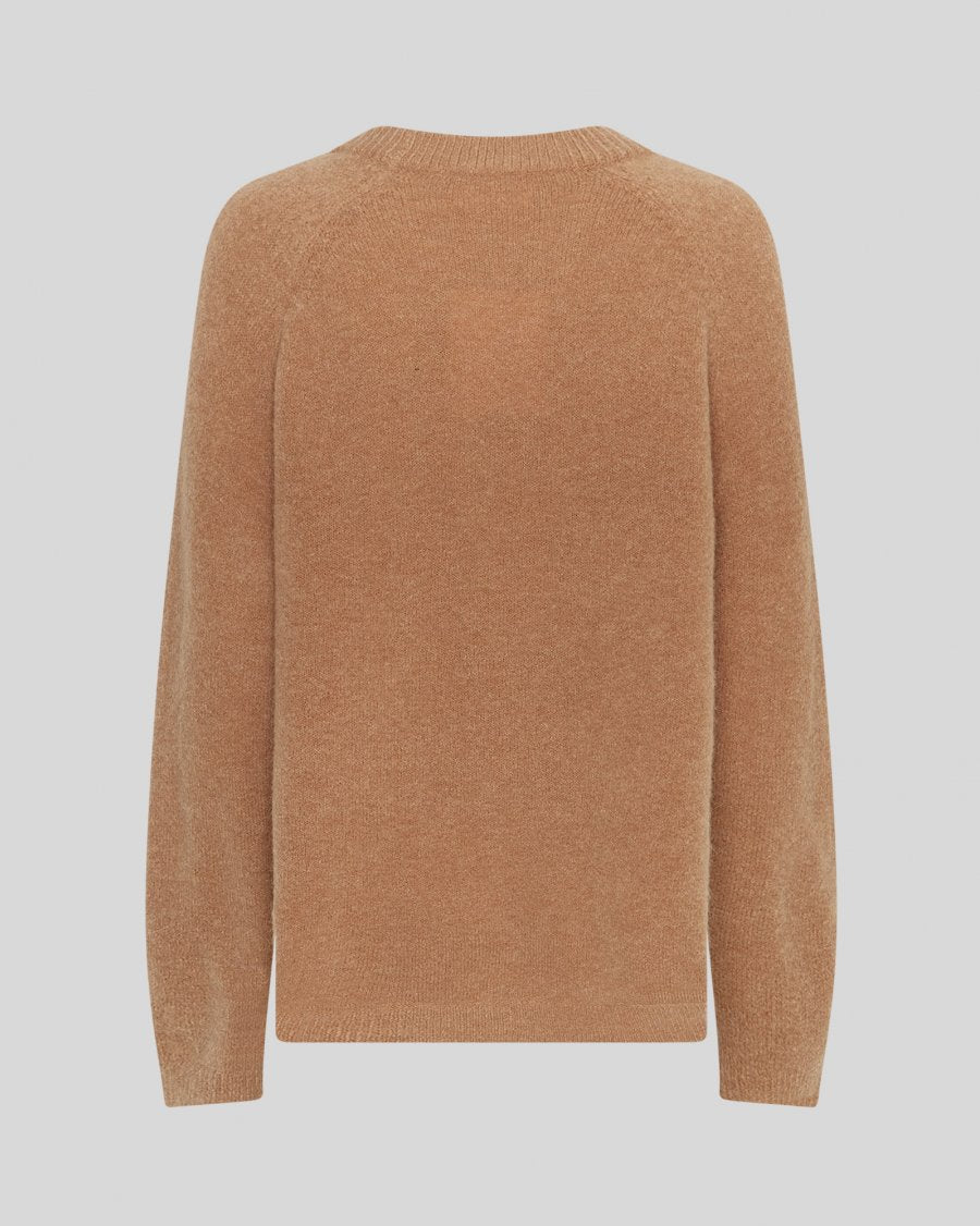 Pull Lessine - MSCH