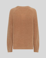 Pull Lessine - MSCH